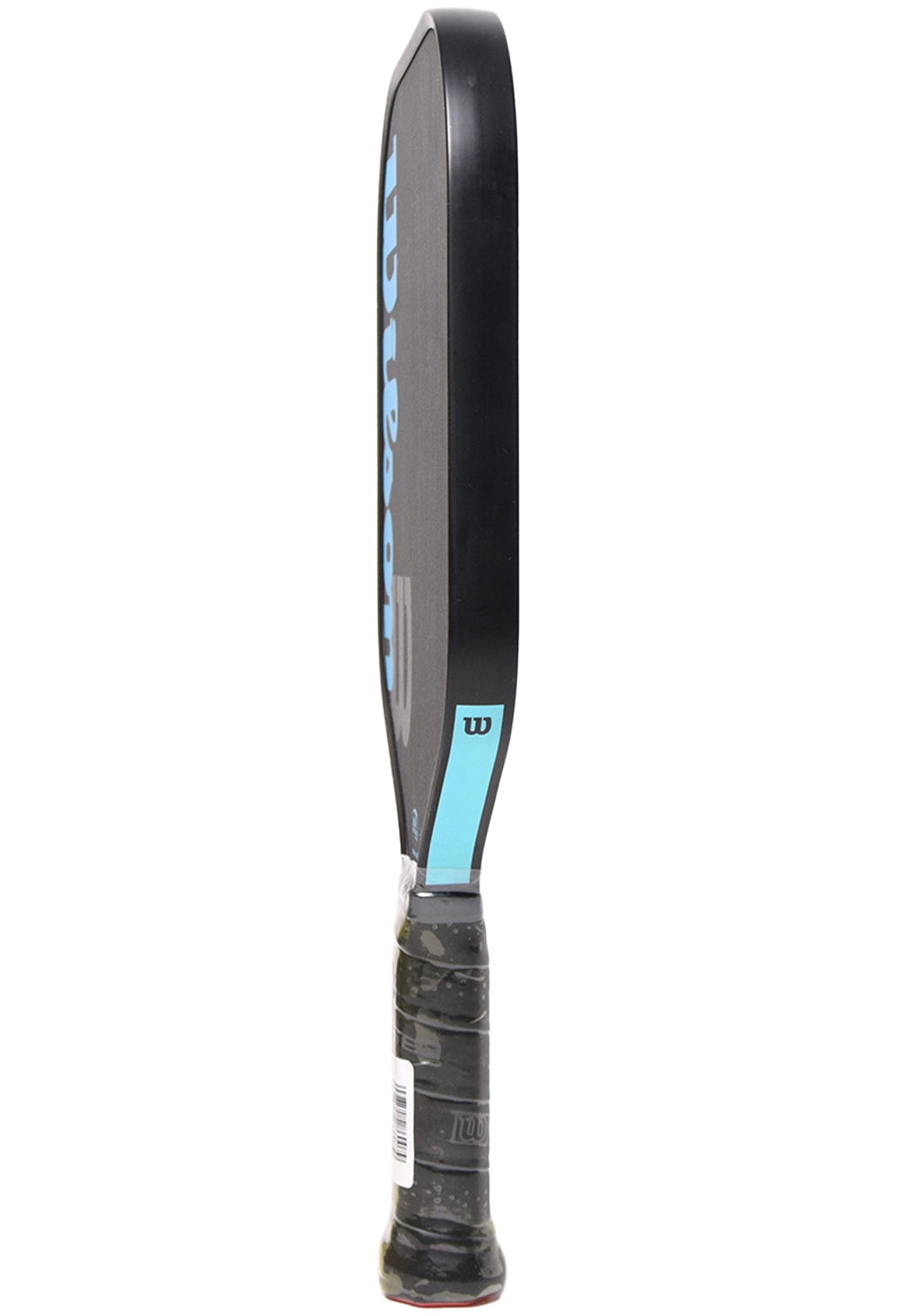 Wilson Cadence Pro 16 (WR181411)