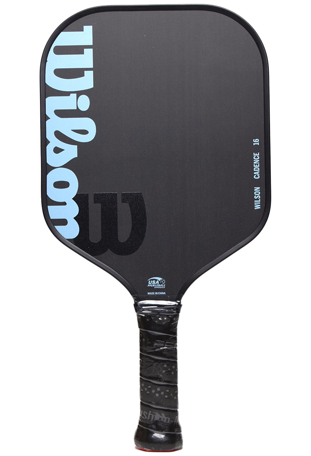 Wilson Cadence 16 (WR181511)