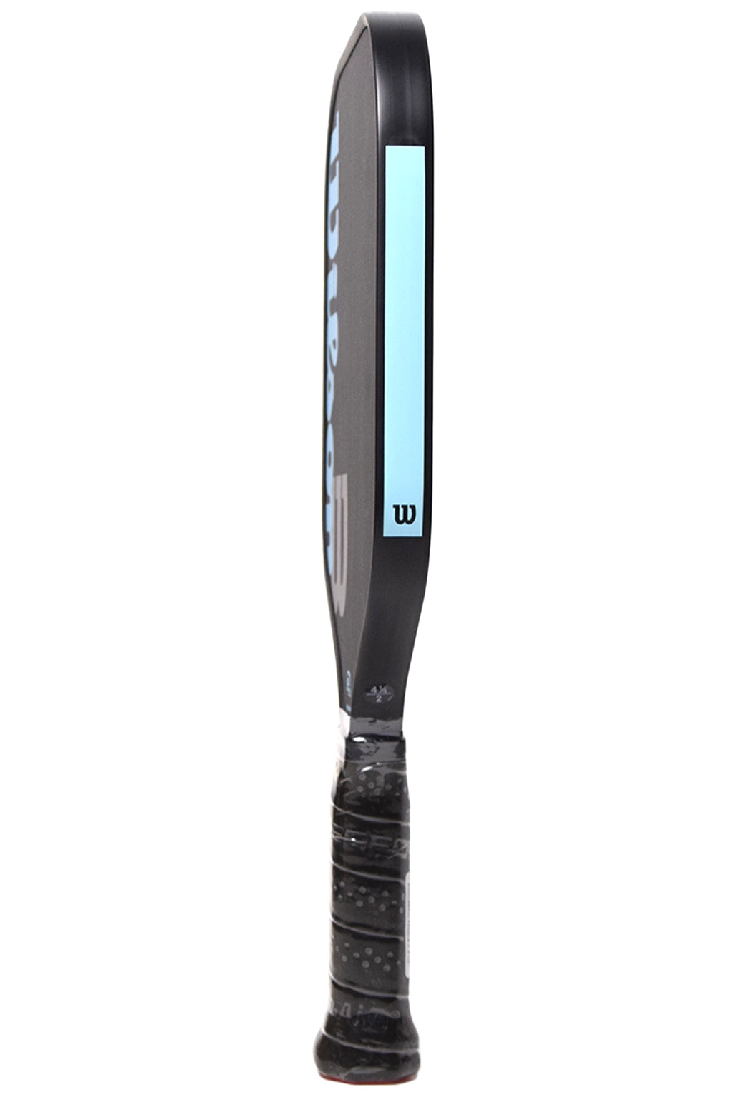 Wilson Cadence 16 (WR181511)