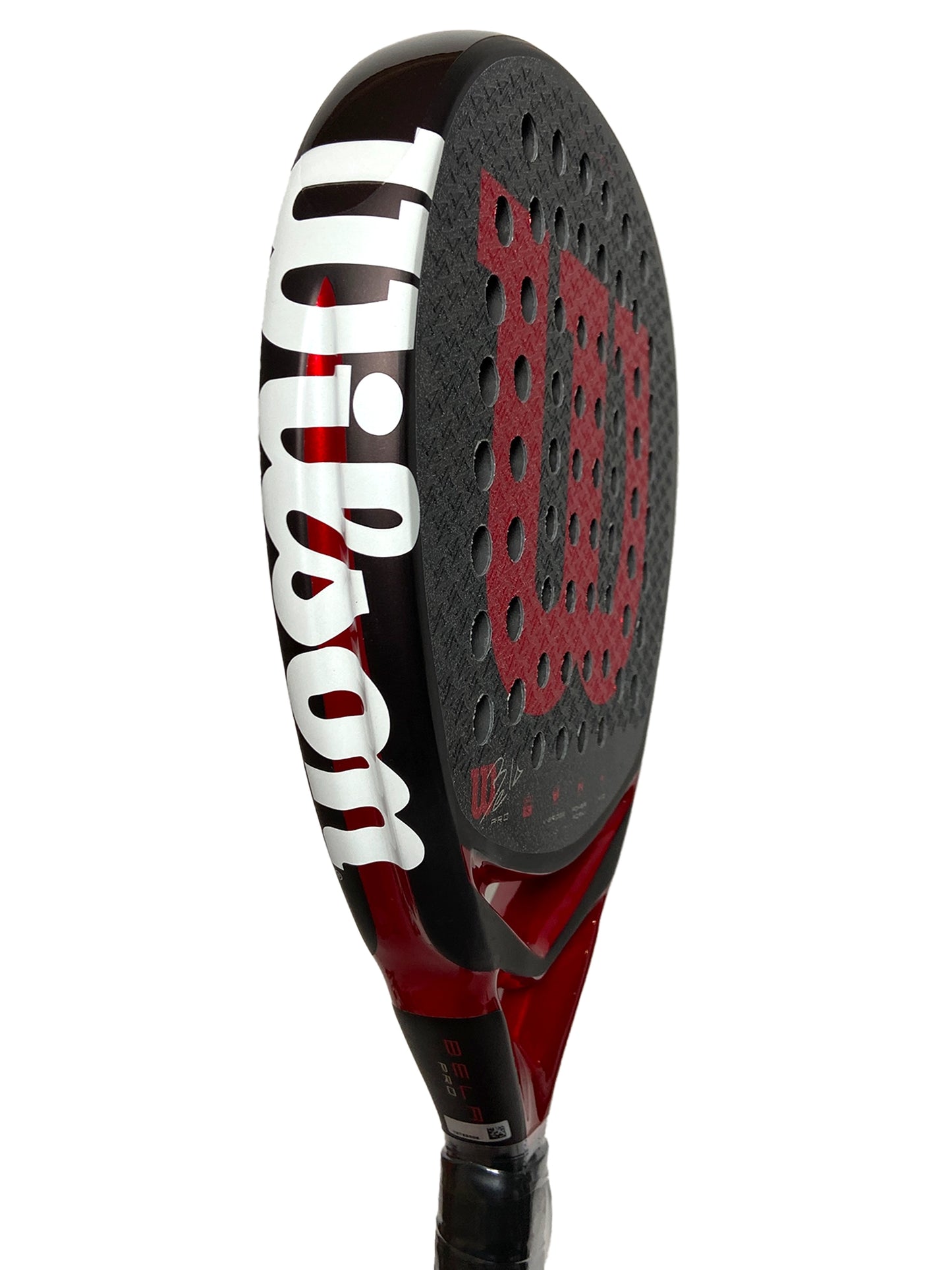 Wilson Bela Pro V3
