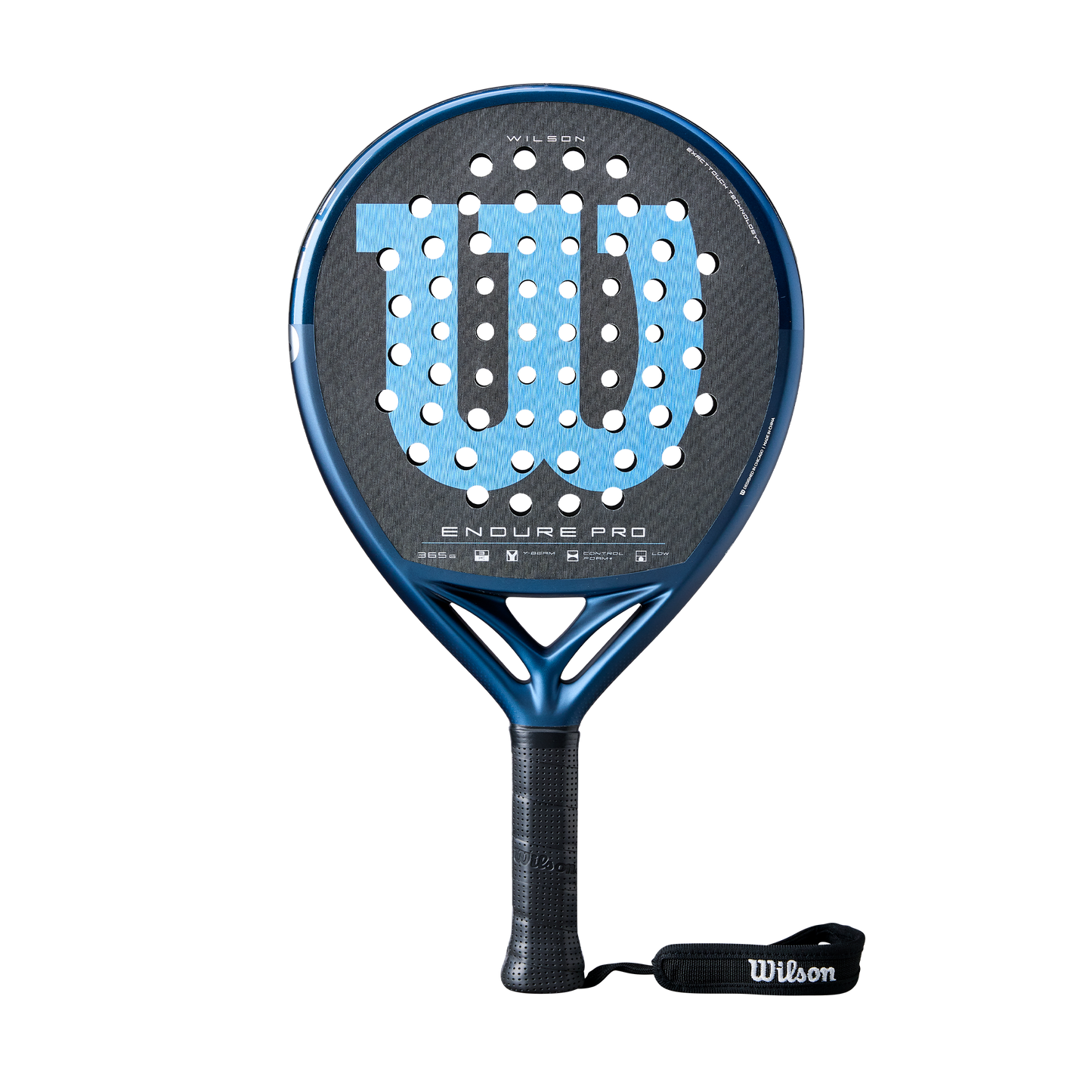 Wilson Endure Pro V1