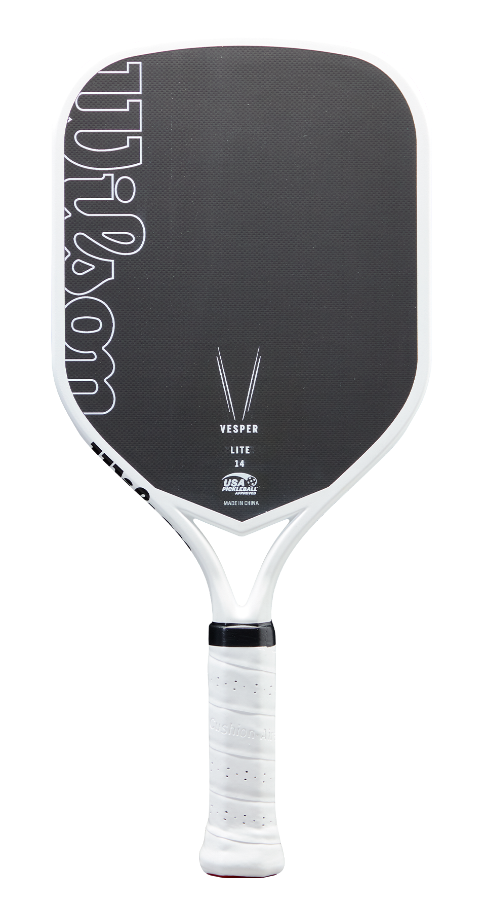 Wilson Vesper Lite 14 v1