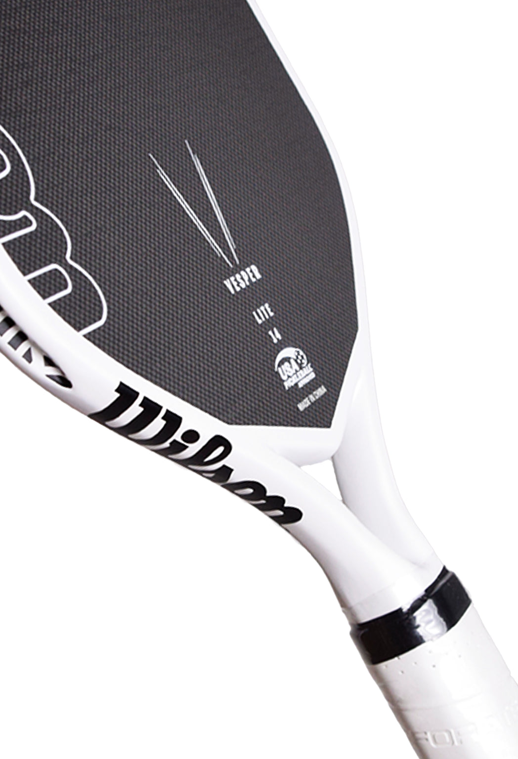 Wilson Vesper Lite 14 v1