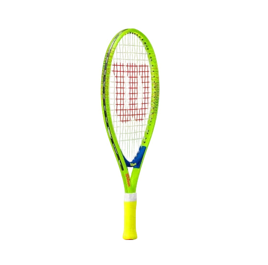 Wilson US Open Junior 19 (WR198710)