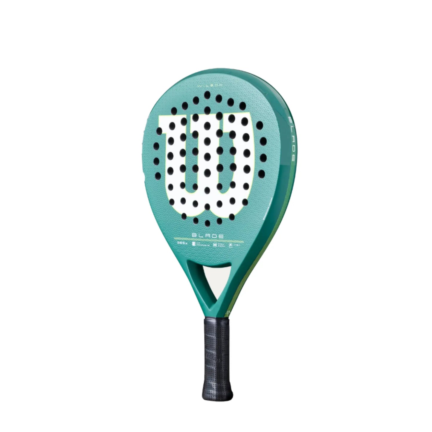 Wilson Blade V4