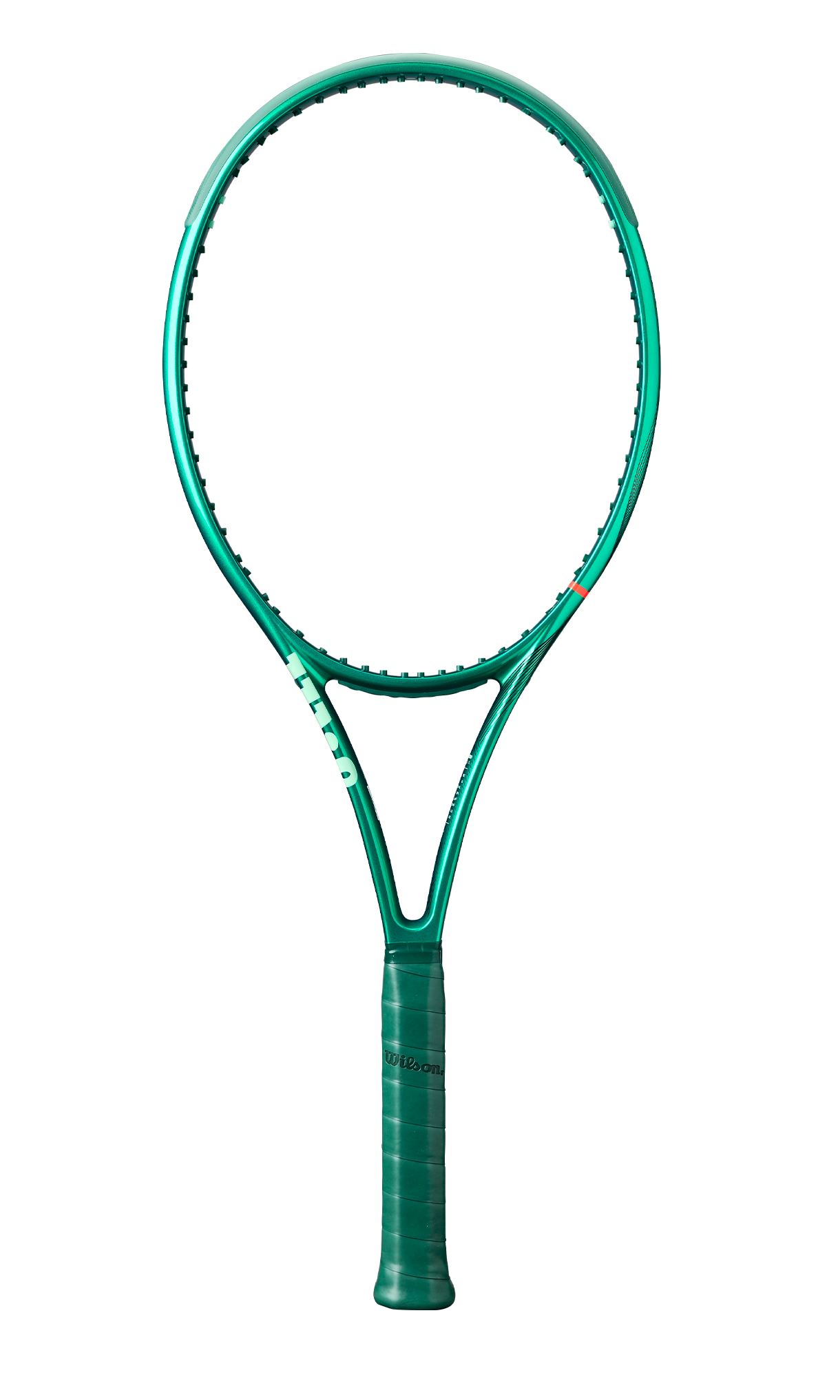 Wilson Blade 100UL V10 Non Cordée (WR208411)
