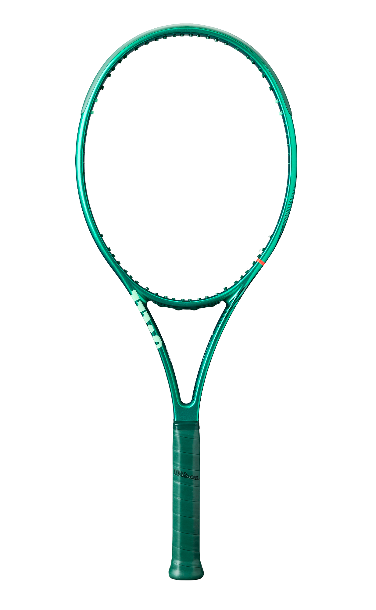 Wilson Blade 104 V10 Non Cordée (WR208511)