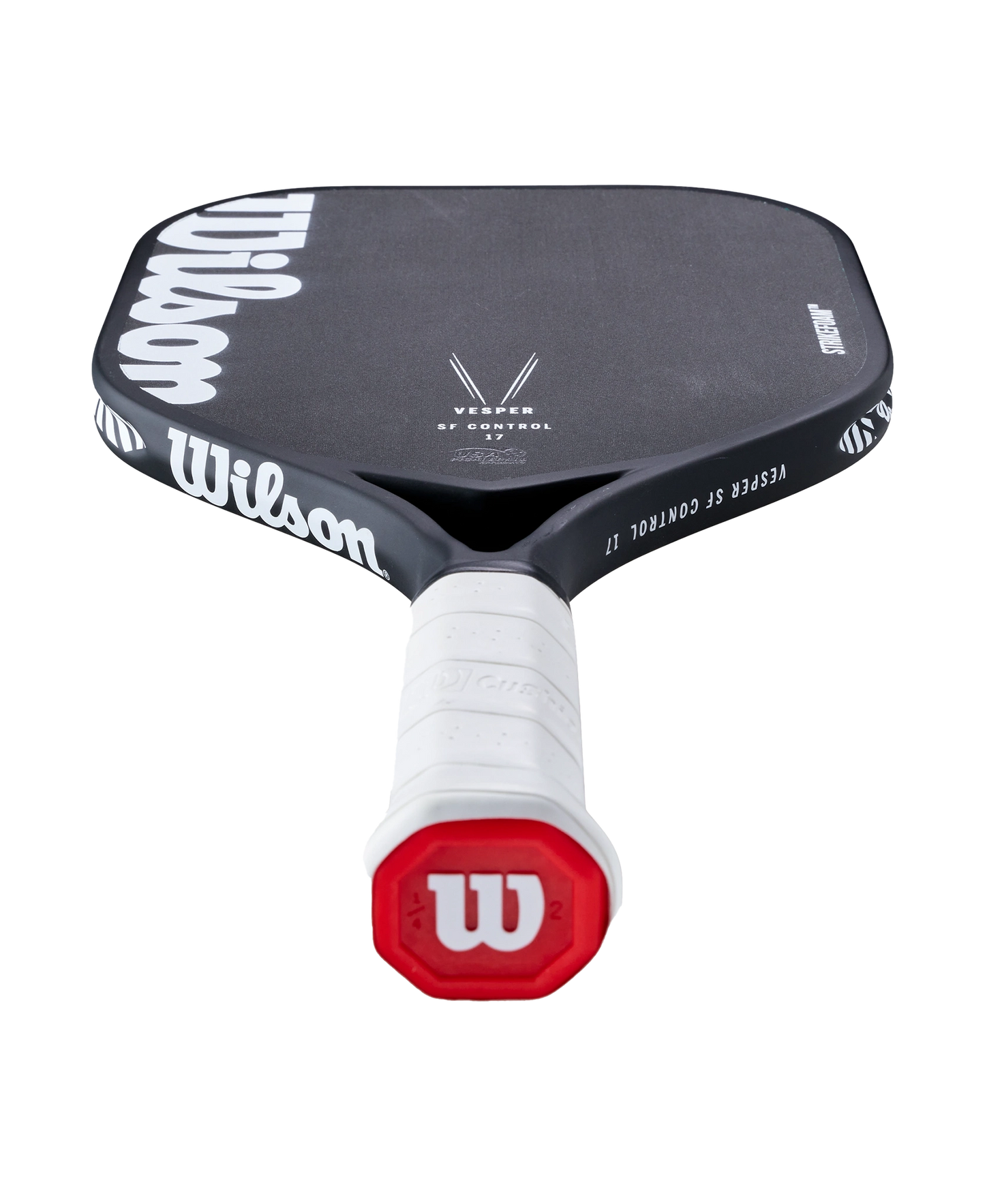 Wilson Vesper SF Control 17 V1