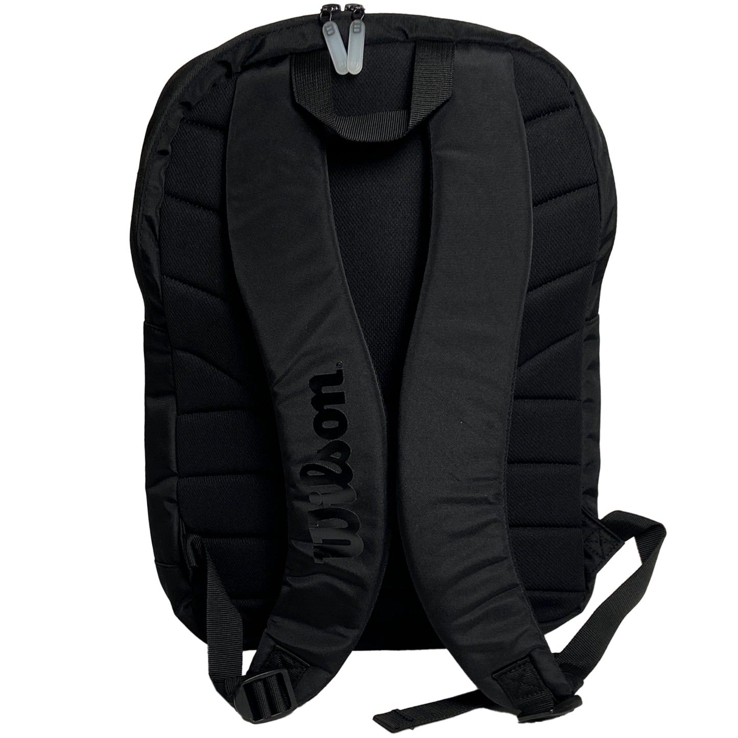 Wilson sac à dos Tour Black (WR8029801)