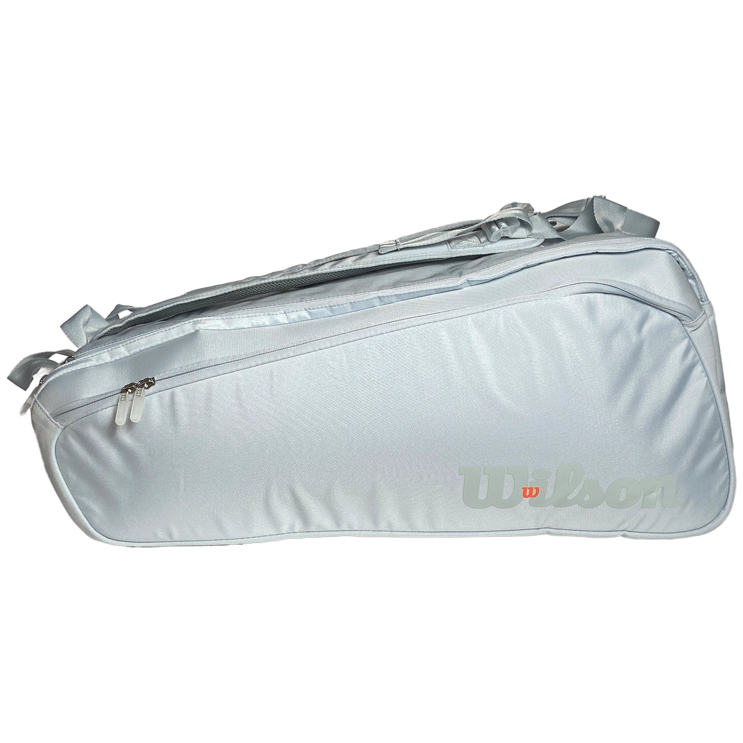 Wilson sac Shift Super Tour 15PK Glace Arctique (WR8029901)