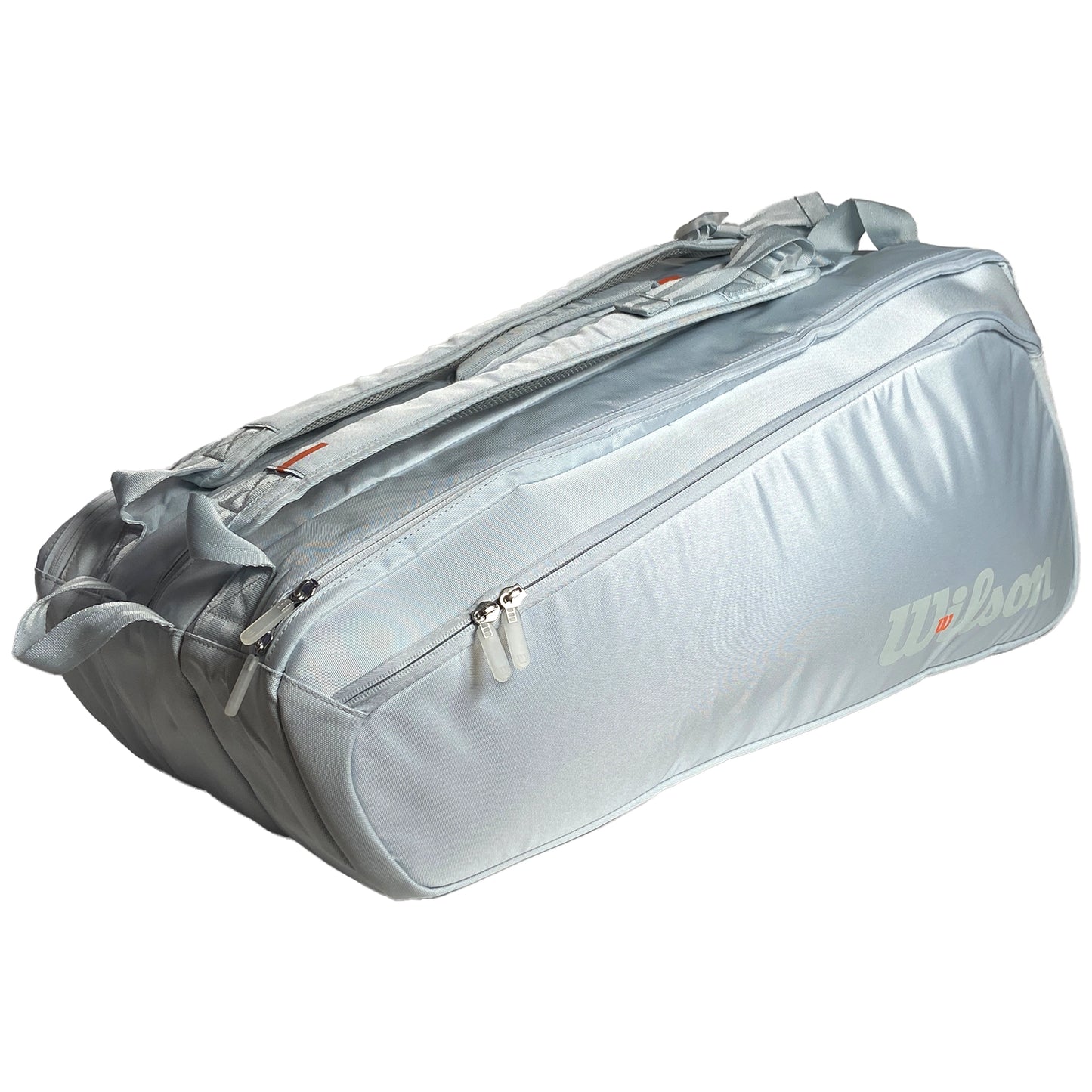 Wilson sac Shift Super Tour 15PK Glace Arctique (WR8029901)