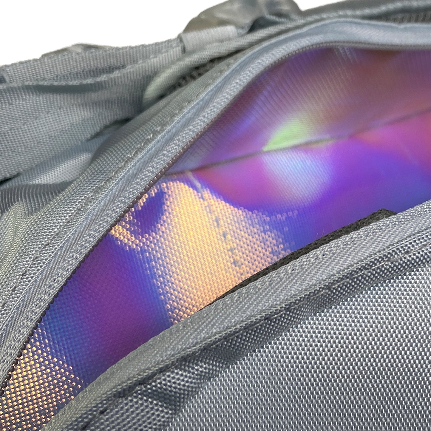 Wilson sac Shift Super Tour 15PK Glace Arctique (WR8029901)