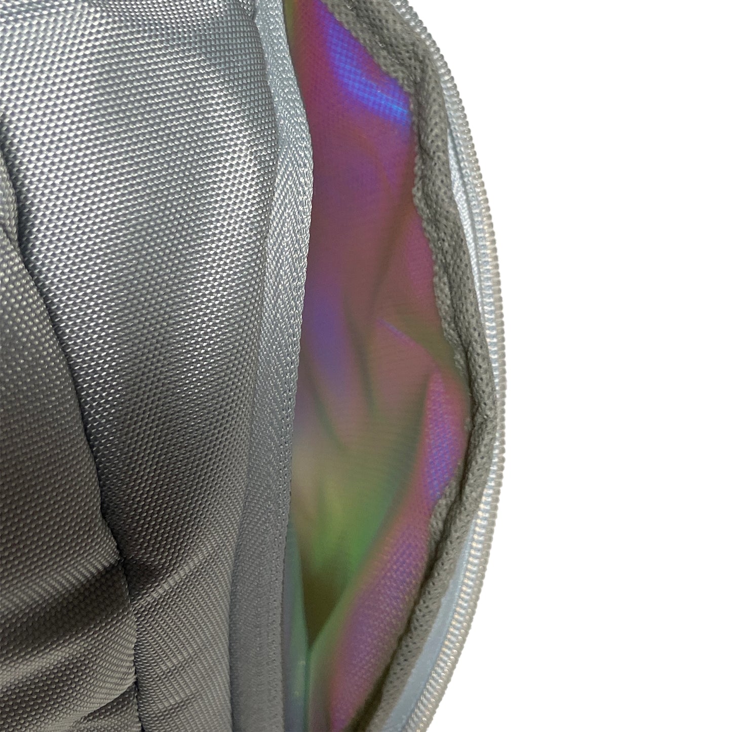 Wilson Shift Super Tour Backpack Artic Ice (WR8030001)