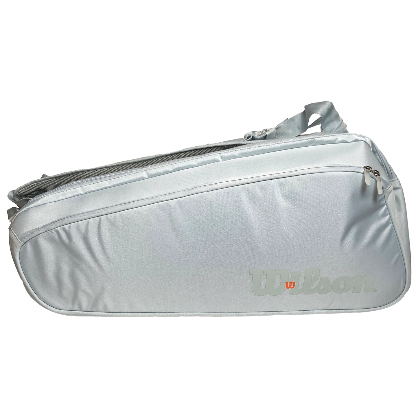 Wilson sac Shift Super Tour 9R Glace Arctique (WR8030101)