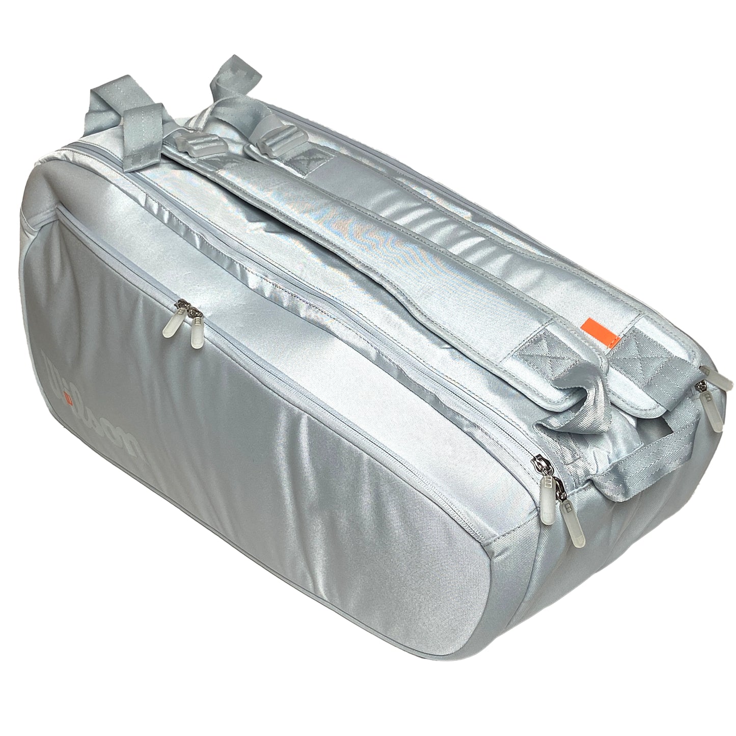 Wilson sac Shift Super Tour 9R Glace Arctique (WR8030101)