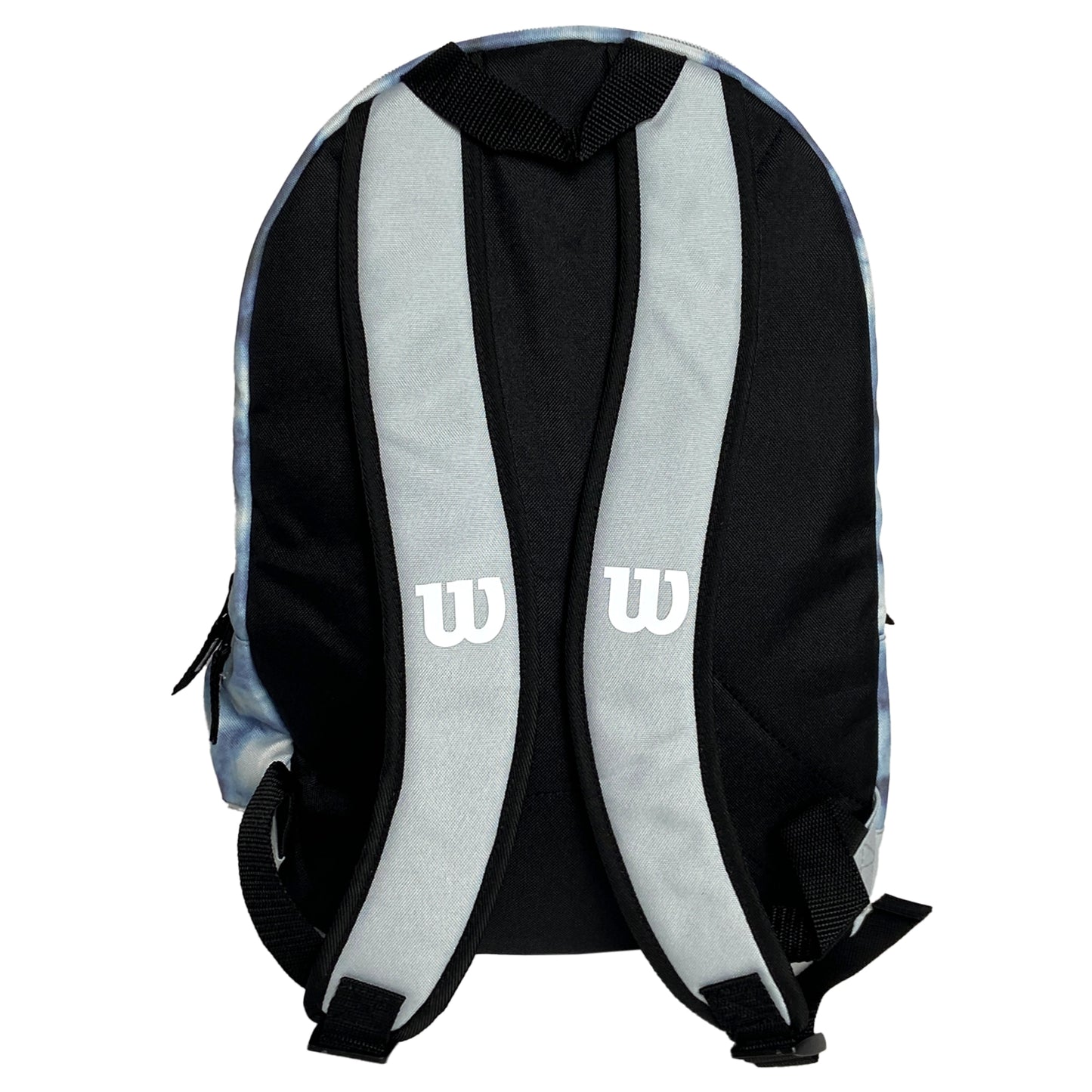 Wilson Junior Backpack (WR8030302)