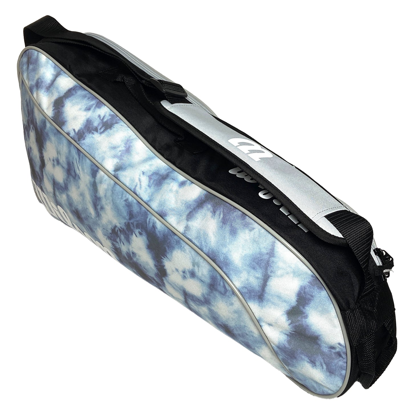 Wilson Junior 3R Bag (WR8030402)