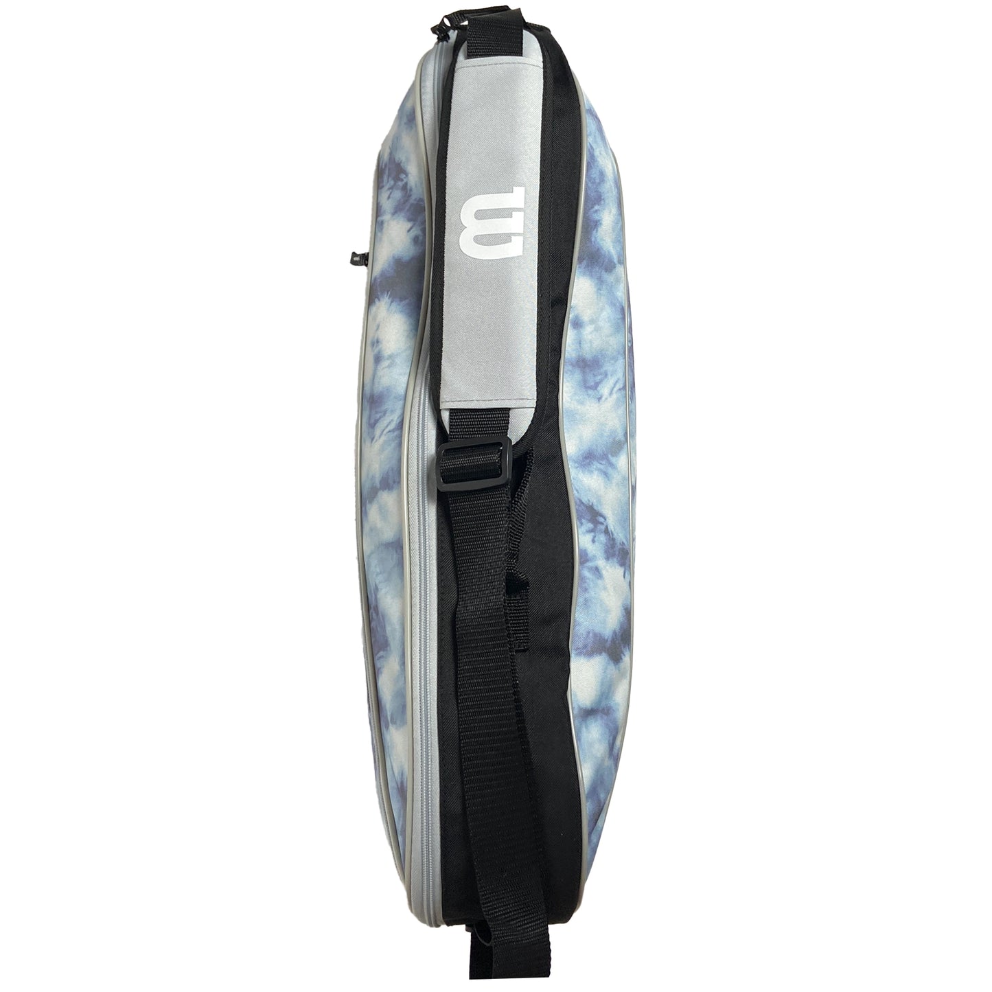 Wilson Junior 3R Bag (WR8030402)