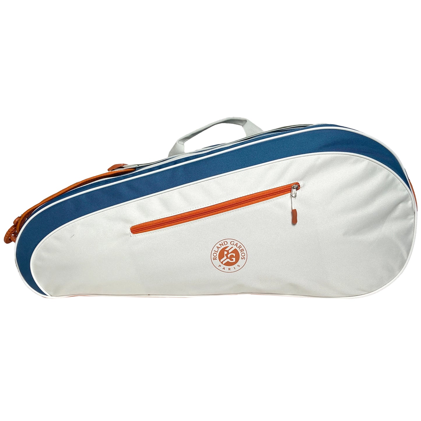 Wilson sac Team 6R Roland Garros 2024 (WR8031401)
