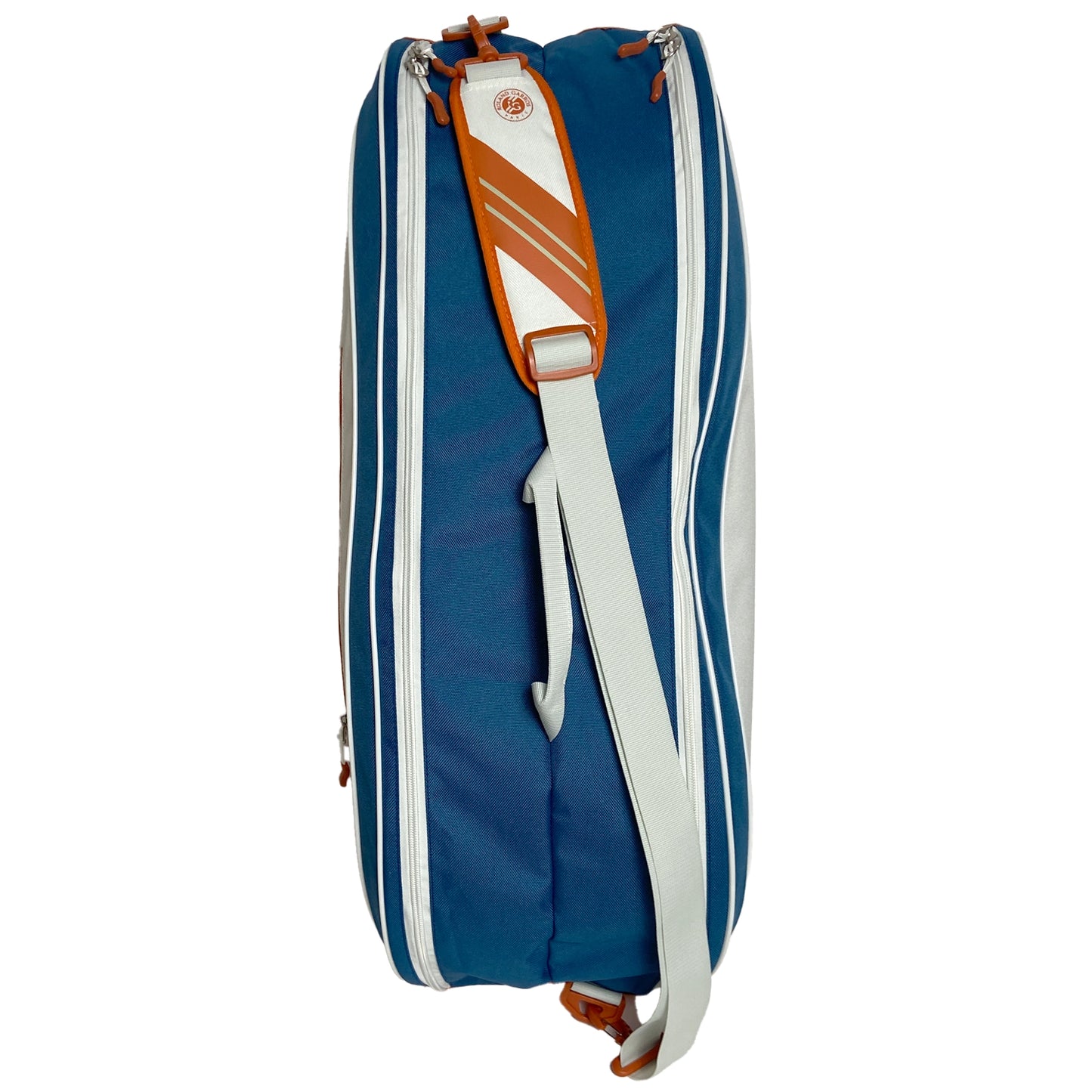 Wilson sac Team 6R Roland Garros 2024 (WR8031401)