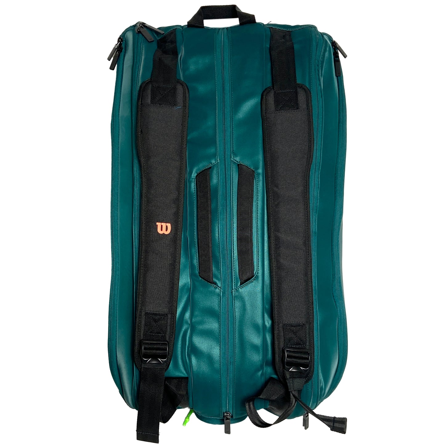 Wilson Blade Super Tour 15PK Green (WR8031801)