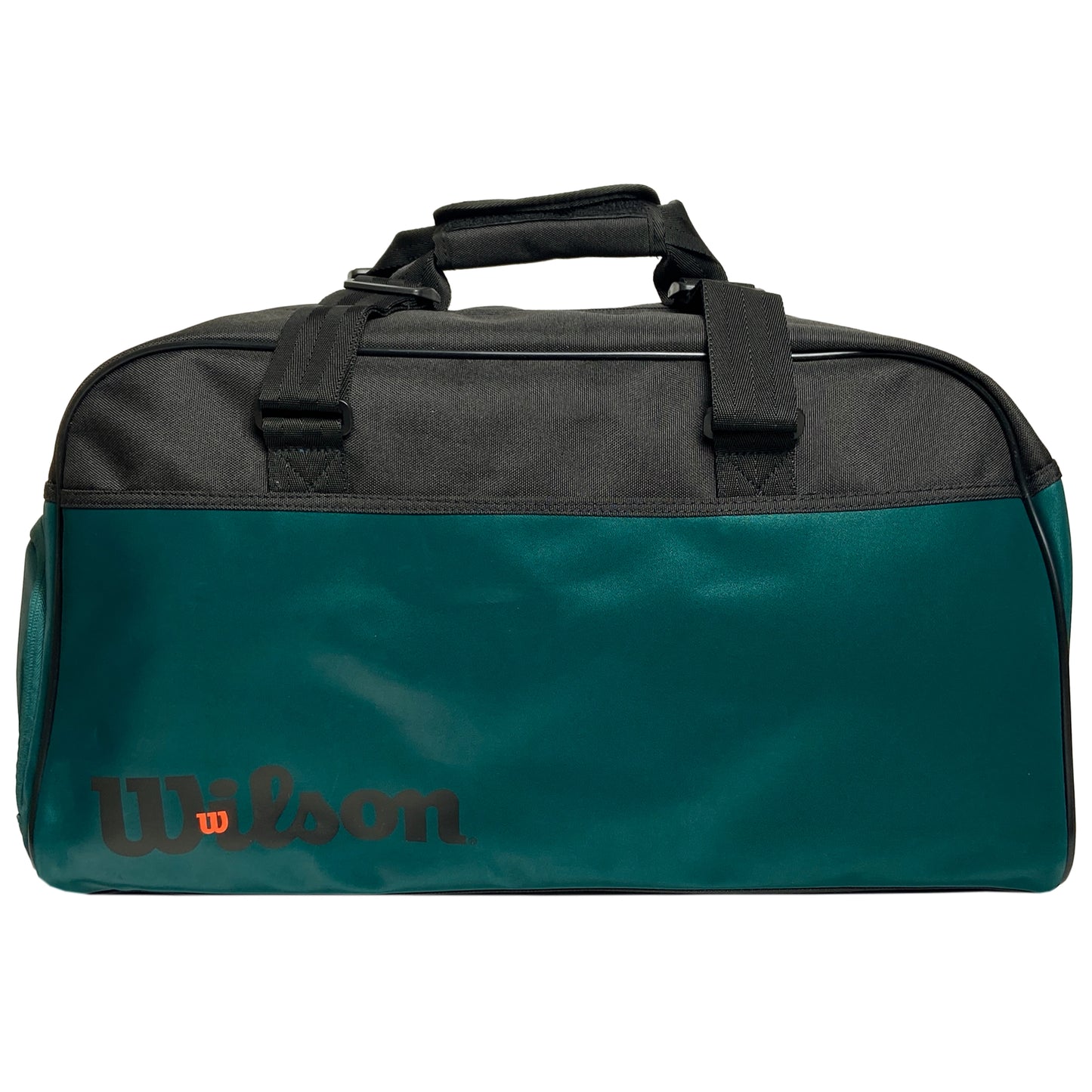 Wilson sac Blade Super Tour Small Duffle Vert (WR8032101)