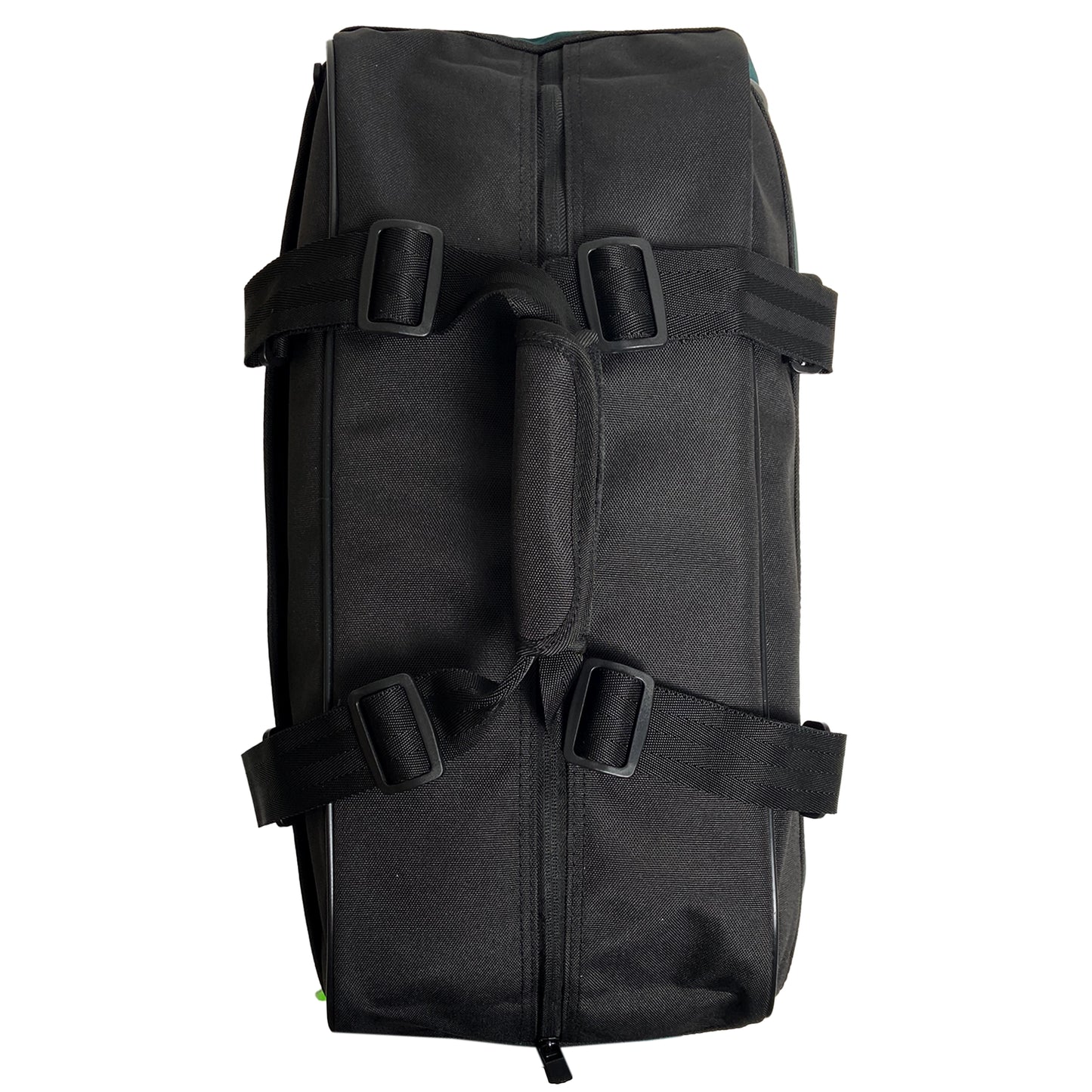 Wilson sac Blade Super Tour Small Duffle Vert (WR8032101)