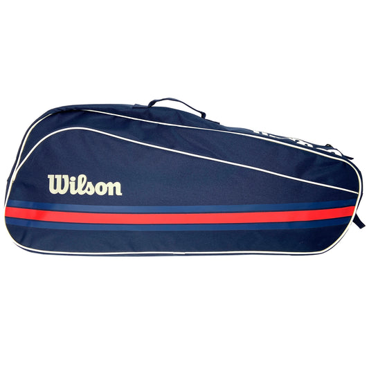 Wilson sac Team Marine 3R 2025 (WR8039801)