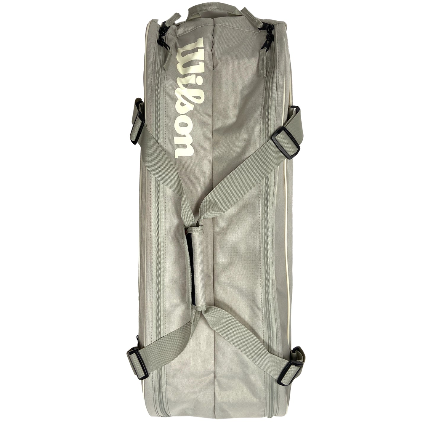 Wilson Team Bag Oats 6PK 2025 (WR8039903)