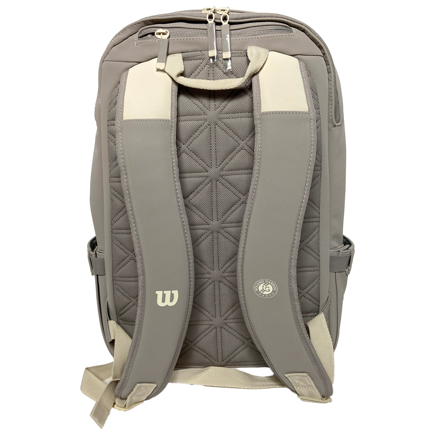 Wilson sac à dos RG 2025 (WR8042701)
