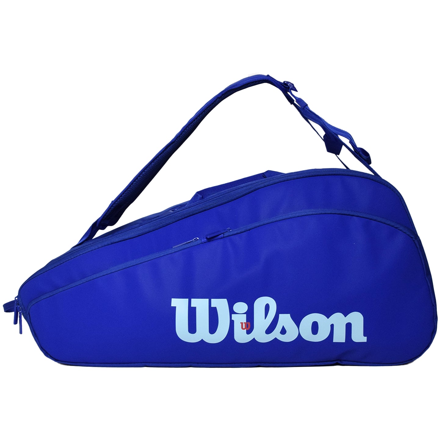 Wilson Sac Tour Ultra V5 12R Bleu (WR8044301)
