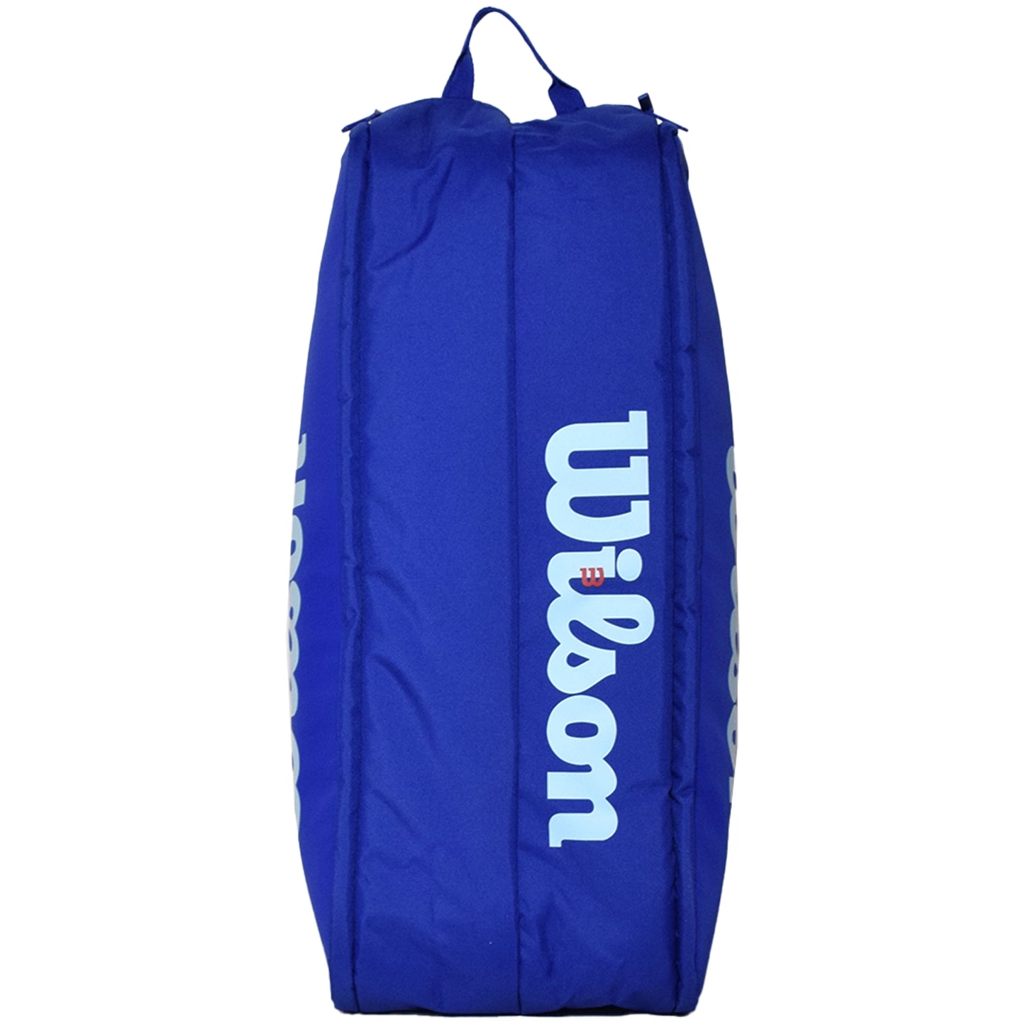Wilson Sac Tour Ultra V5 12R Bleu (WR8044301)