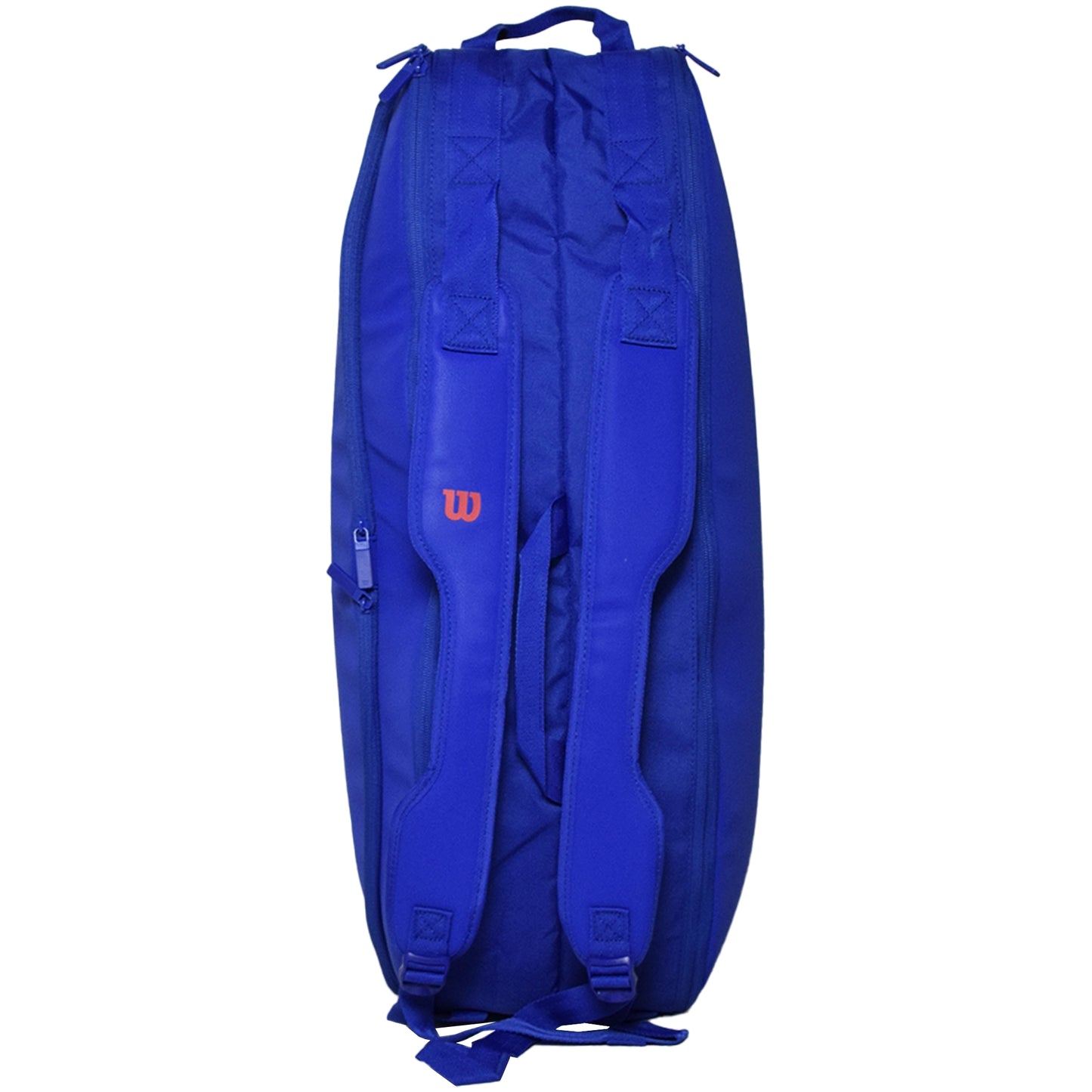 Wilson sac Tour Ultra V5 6R Bleu (WR8044401)