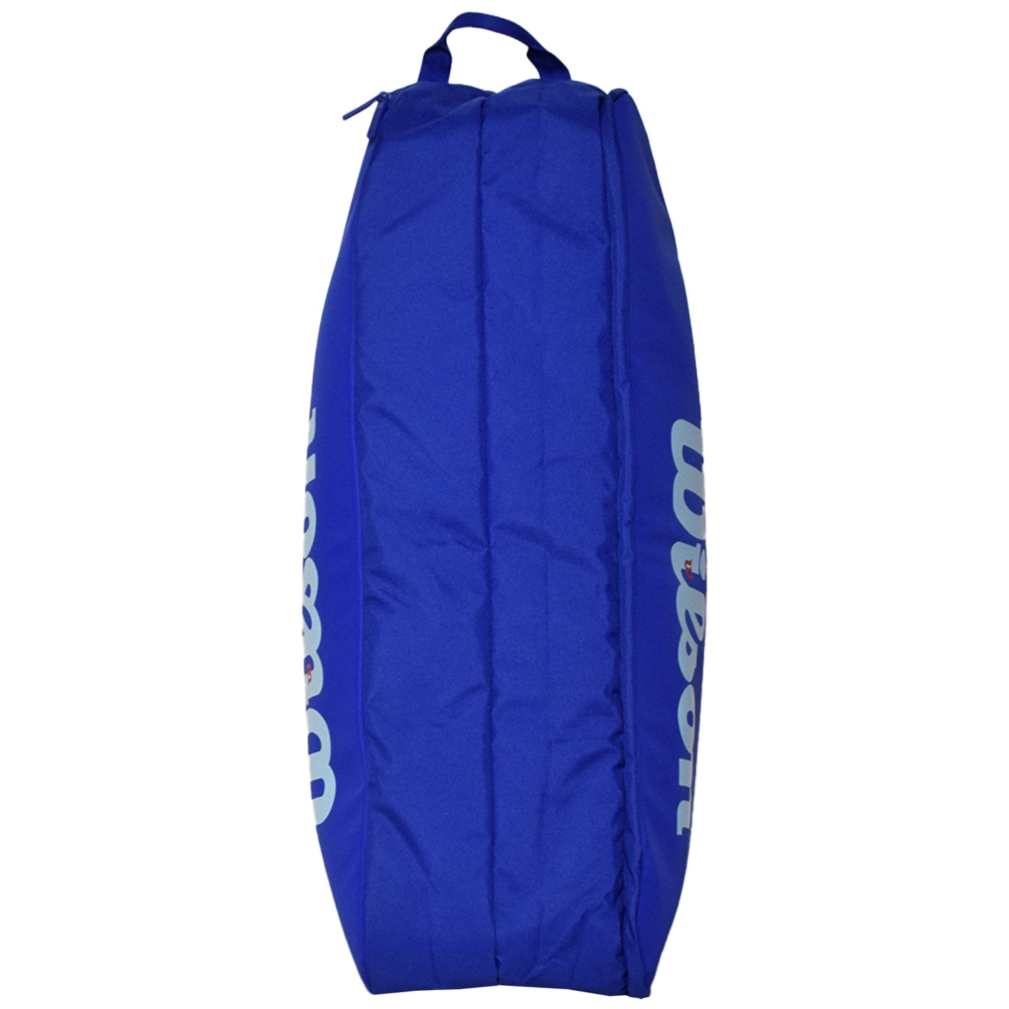 Wilson sac Tour Ultra V5 6R Bleu (WR8044401)
