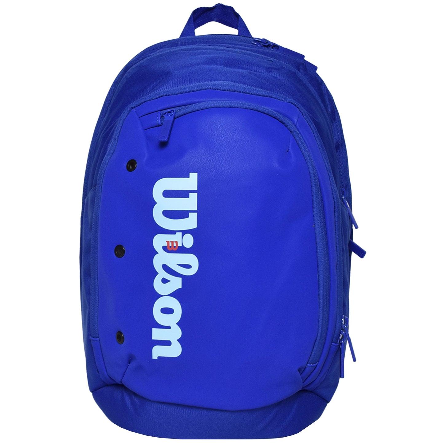 Wilson Ultra V5 Backpack Blue (WR8044501)