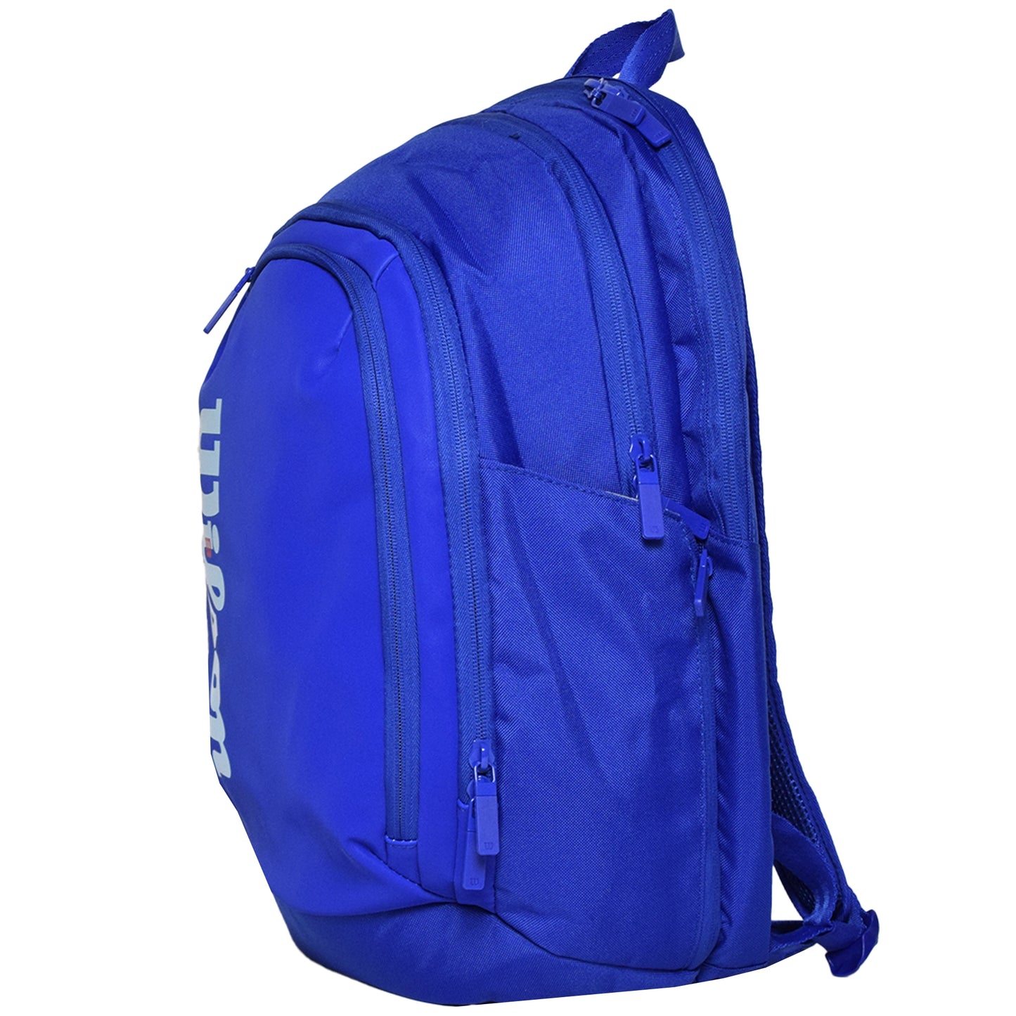 Wilson Ultra V5 Backpack Blue (WR8044501)