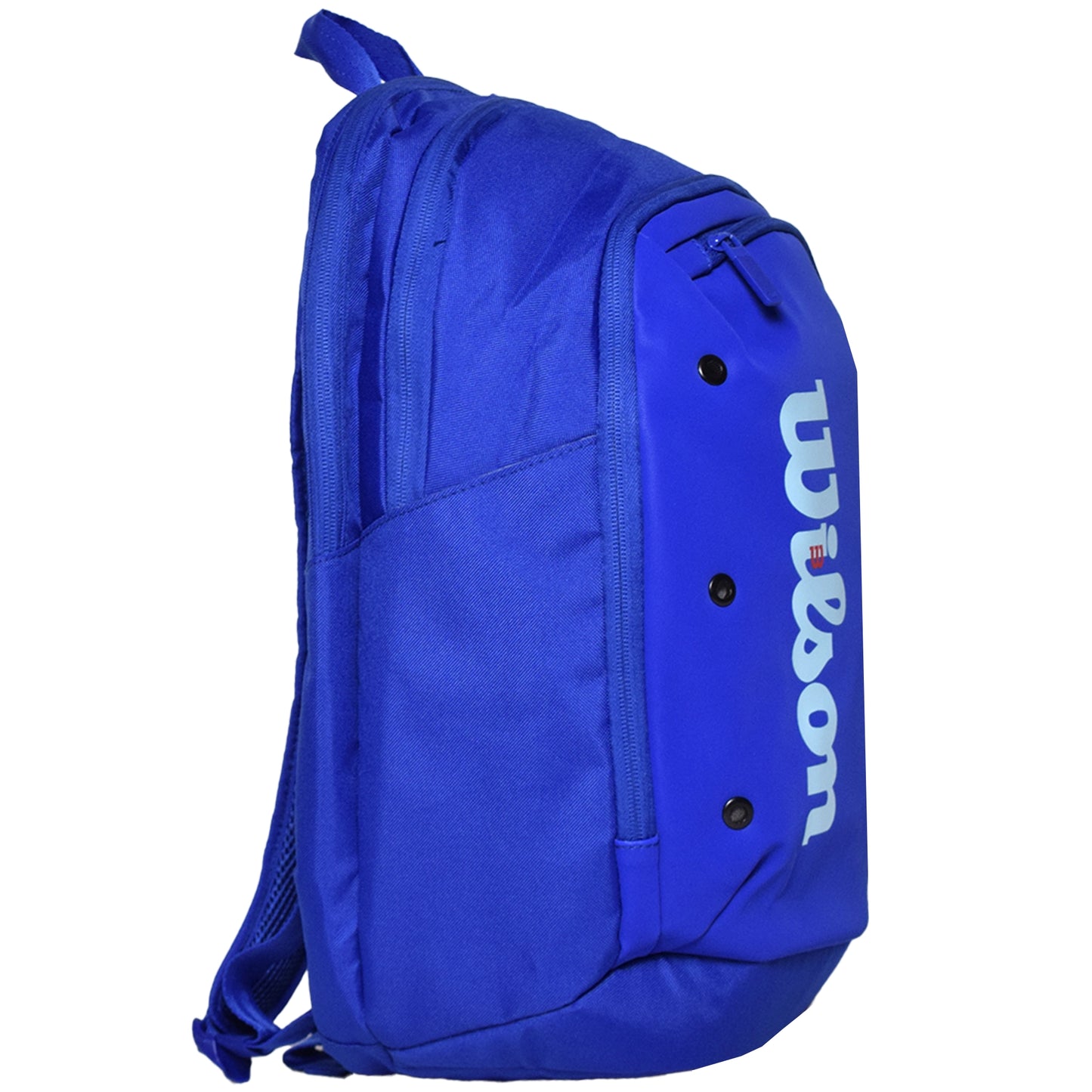 Wilson Ultra V5 Backpack Blue (WR8044501)