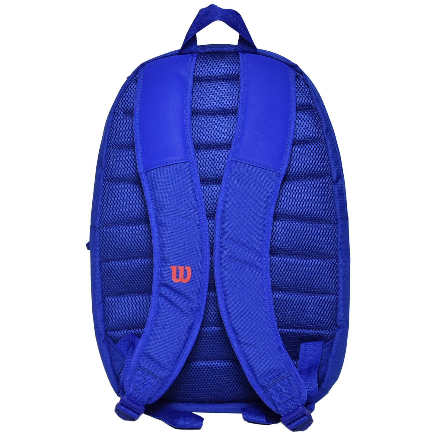 Wilson Ultra V5 Backpack Blue (WR8044501)