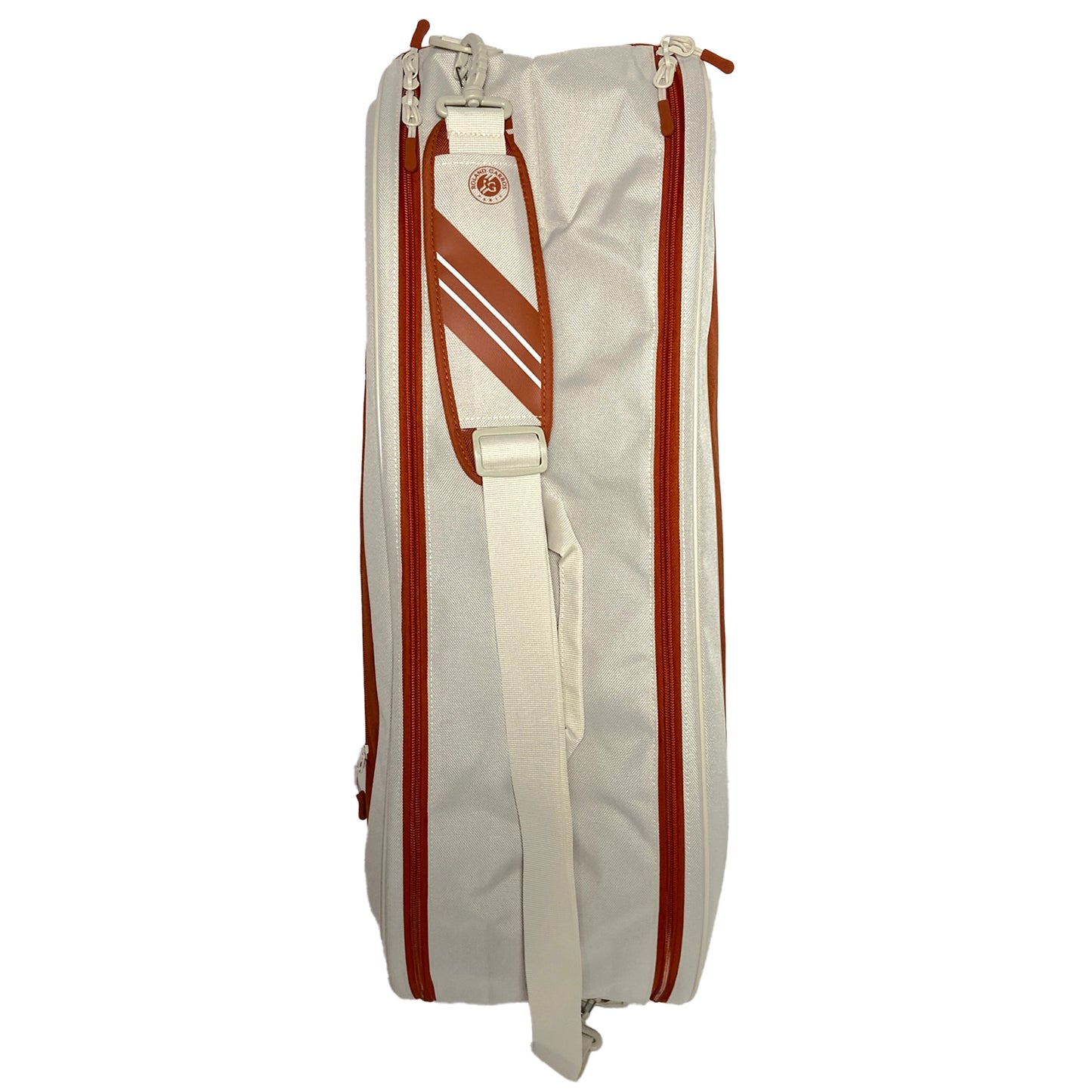 Wilson sac Team Roland Garros 6R 2025 (WR8045401)
