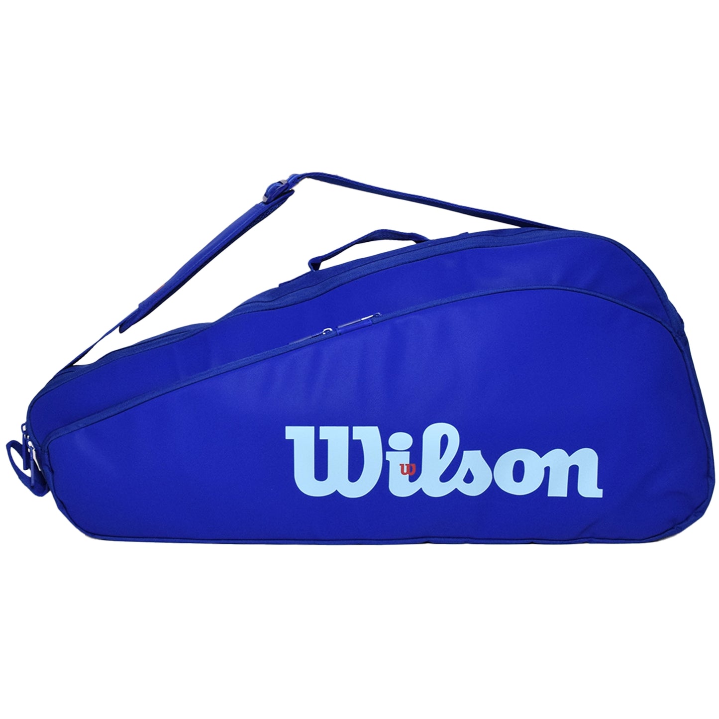 Wilson sac Tour Ultra V5 3R Bleu (WR8049001)