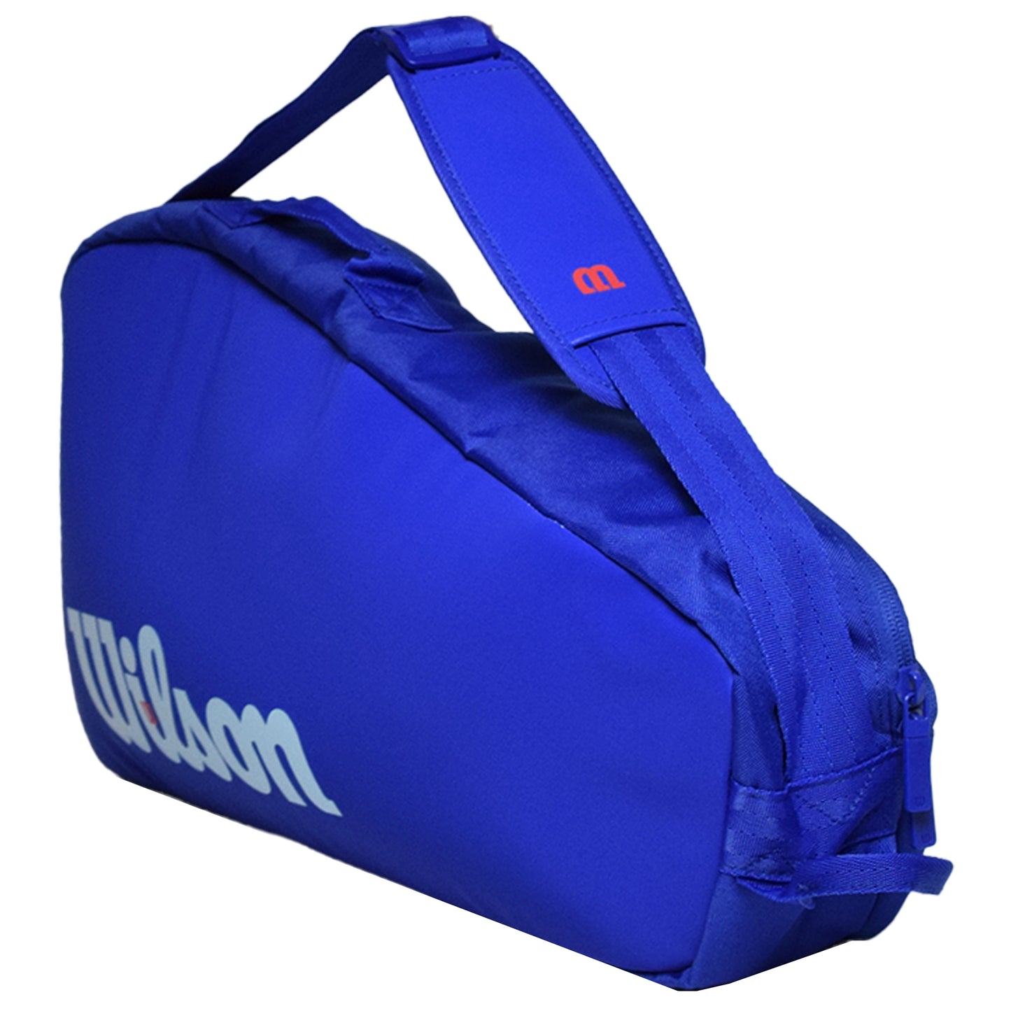 Wilson sac Tour Ultra V5 3R Bleu (WR8049001)