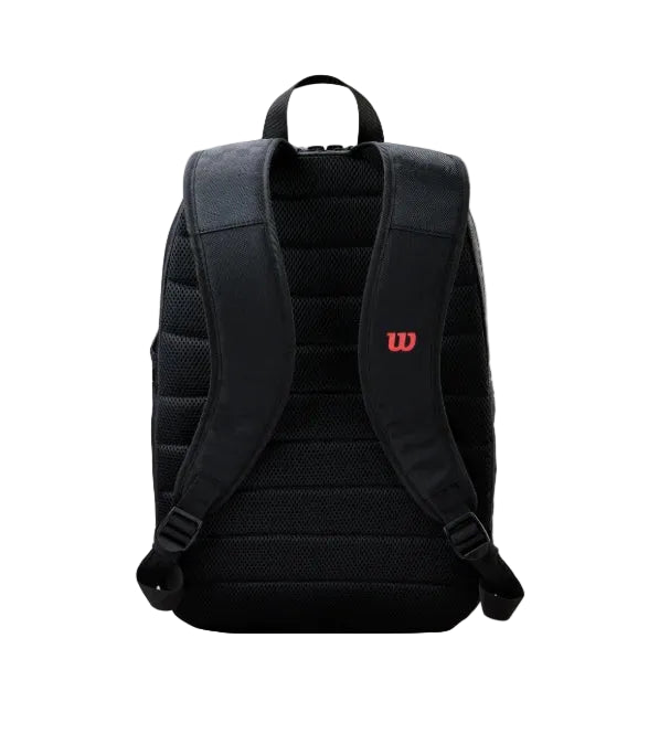 Wilson sac à dos Pro Staff Classic Tour (WR8051901)