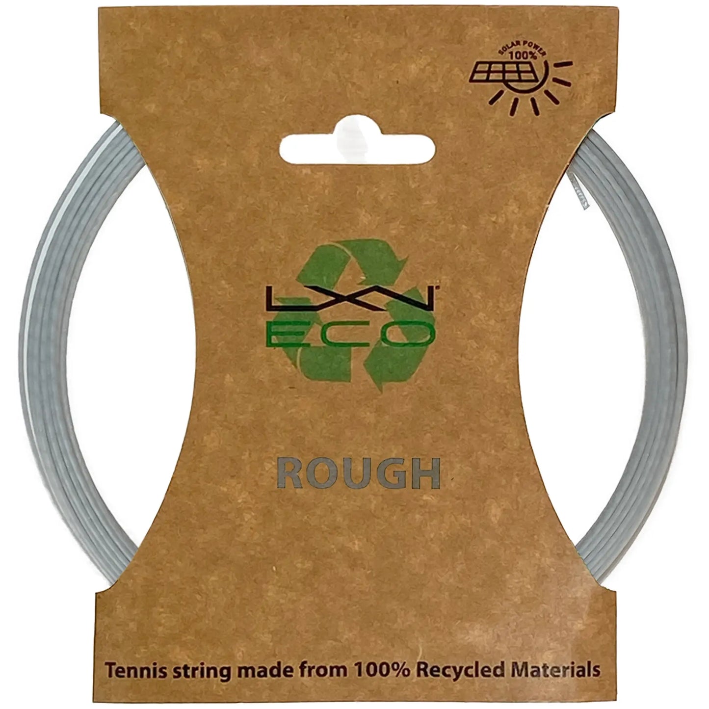 Luxilon ECO ROUGH 125