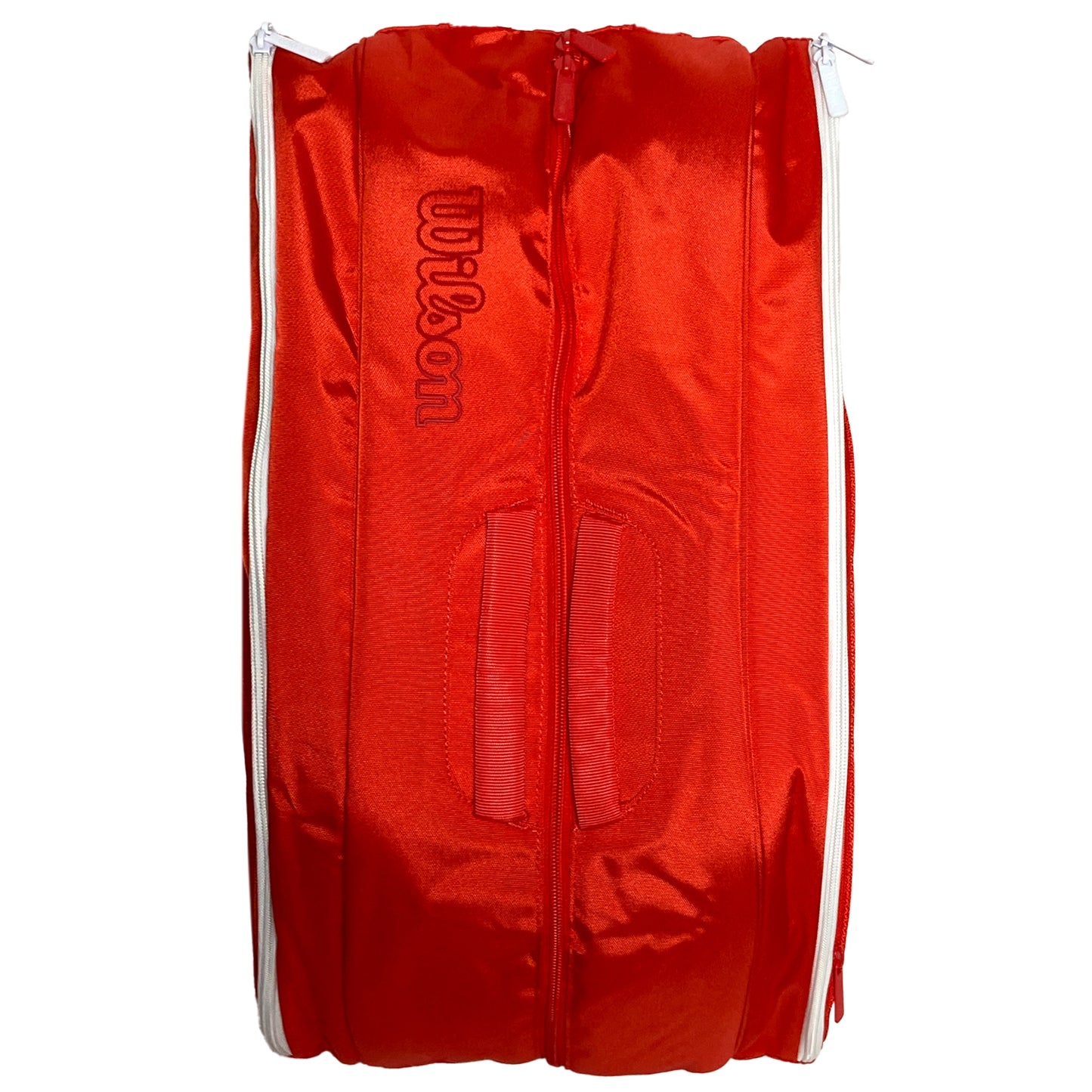 Wilson Sac Padel Tour (WR8909001) Rouge