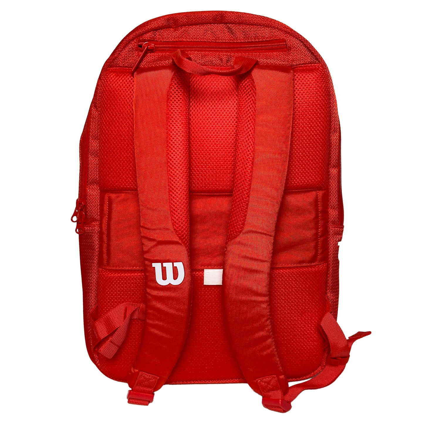 Wilson Sac à dos Padel Tour (WR8909101) Rouge