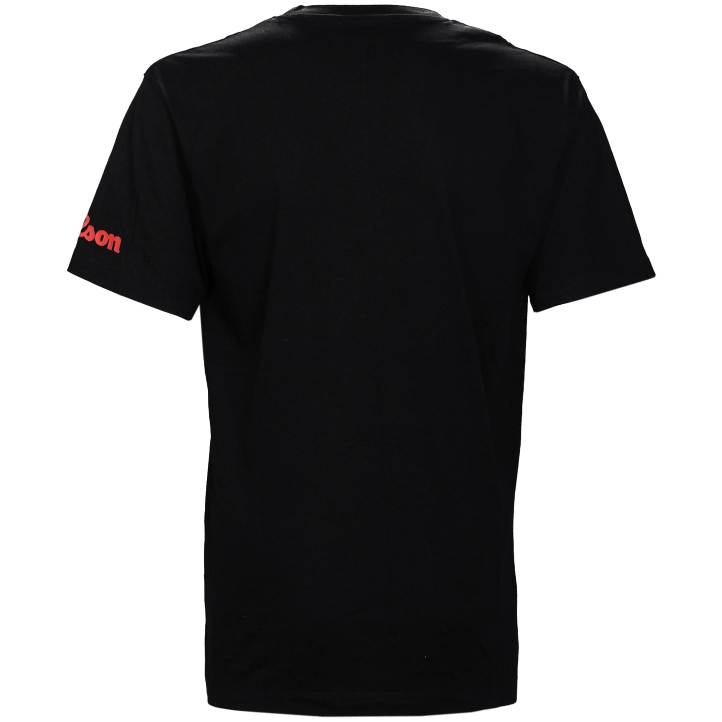 Wilson Men's Clash Tee WRA785401