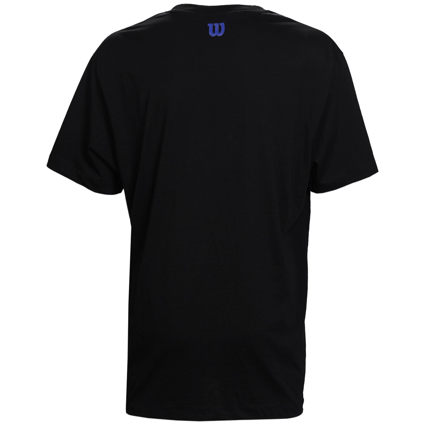 Wilson Men's Slams Tech Tee WRA790402