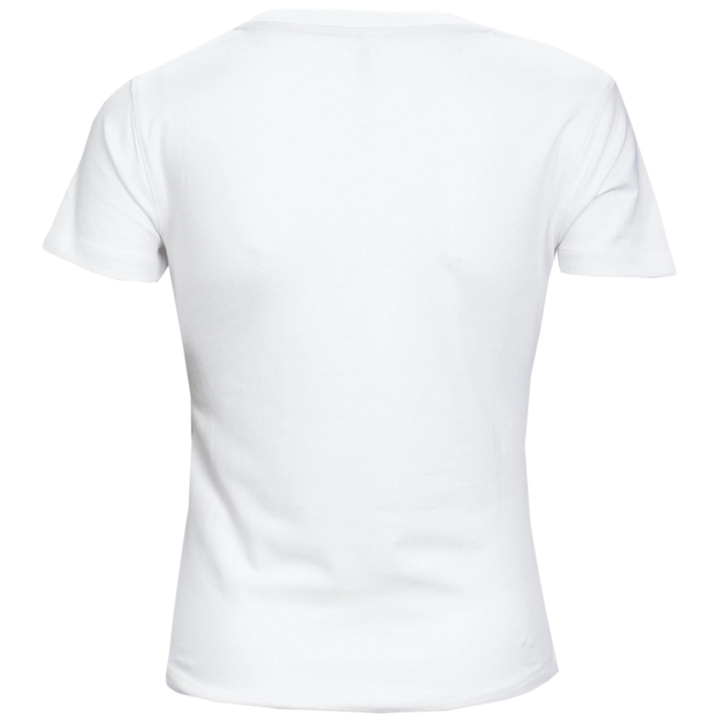 Wilson Women's Racquet Duo Tech Tee WRA809101