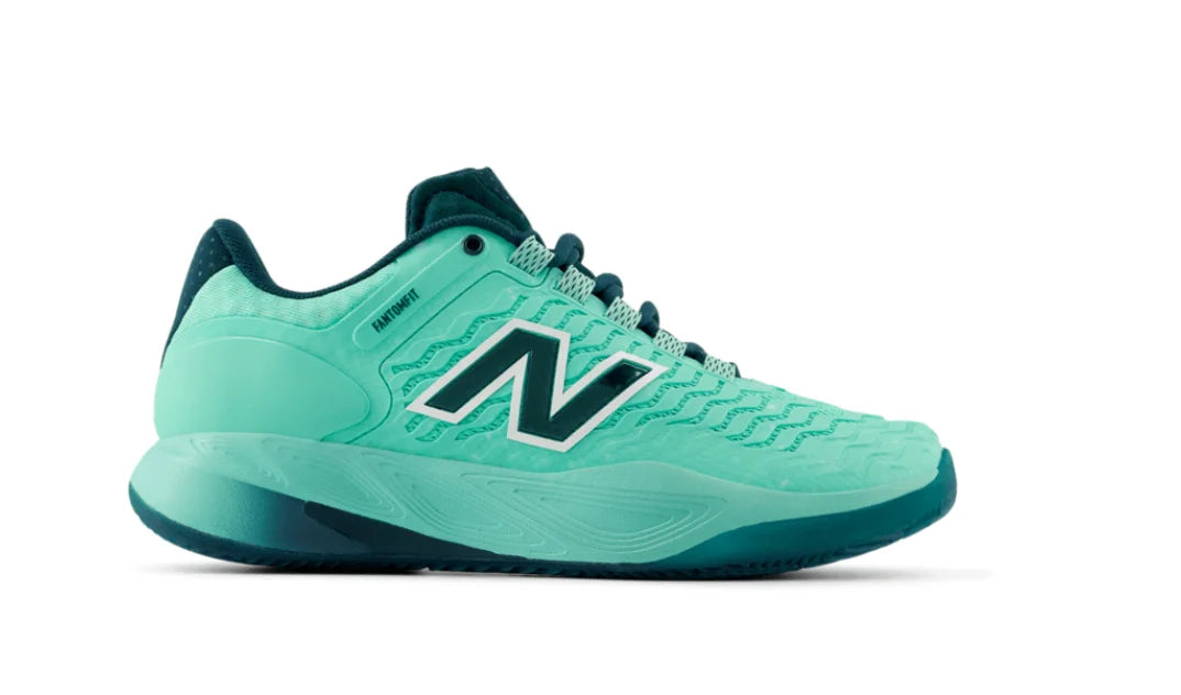 New Balance Women's Fresh Foam X CT-Rally v2 CLAY WRAL9DM