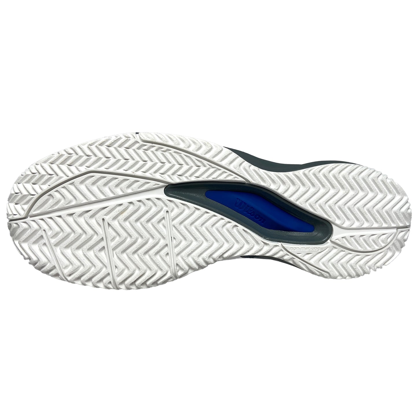 Wilson Homme Rush Pro Ace Pickler - WRS329260
